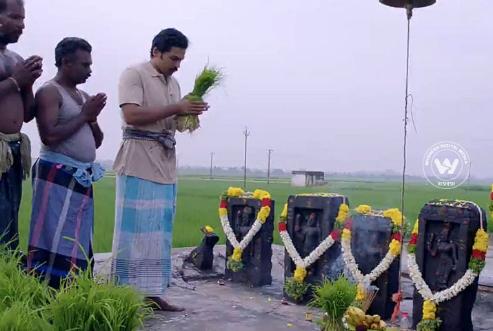 /media/k2/galleries/66574/Kadaikutty-Singam-04