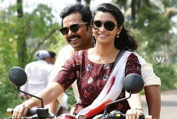 /media/k2/galleries/66574/Kadaikutty-Singam-06