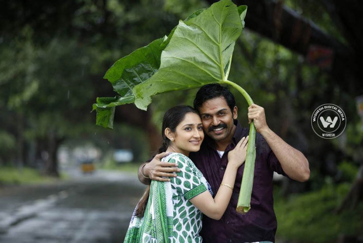 /media/k2/galleries/66574/Kadaikutty-Singam-08