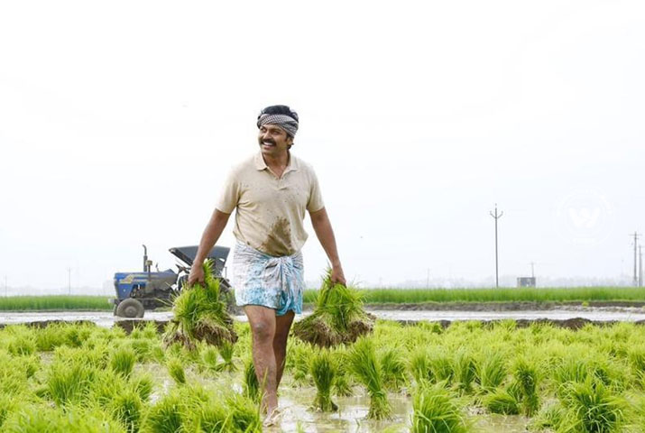 /media/k2/galleries/66574/Kadaikutty-Singam-09