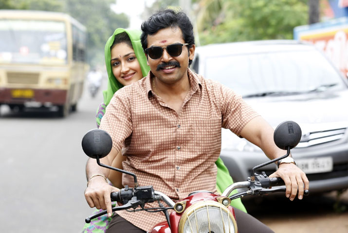 /media/k2/galleries/66574/Kadaikutty-Singam-11