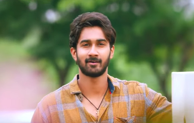 /media/k2/galleries/67554/Paper-Boy-Movie-Stills-01