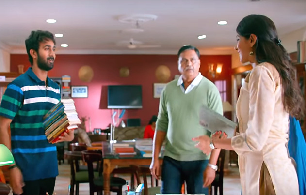 /media/k2/galleries/67554/Paper-Boy-Movie-Stills-03