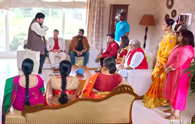 /media/k2/galleries/67554/Paper-Boy-Movie-Stills-05