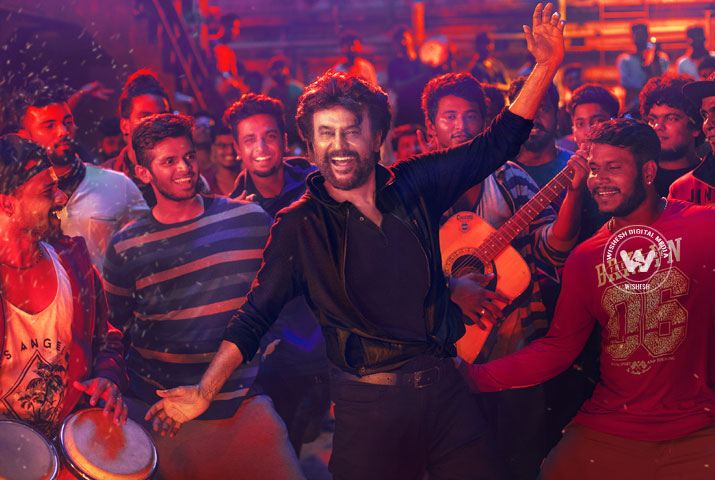 /media/k2/galleries/69292/Petta-02