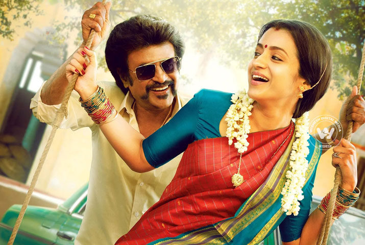 /media/k2/galleries/69292/Petta-03