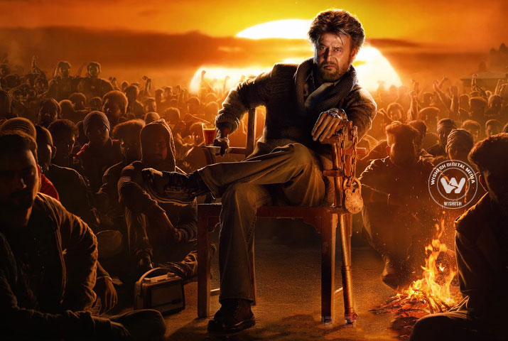 /media/k2/galleries/69292/Petta-04