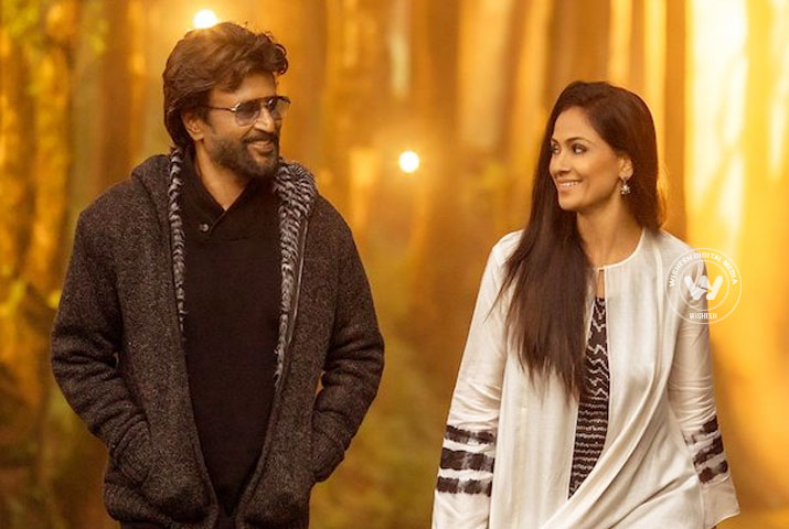 /media/k2/galleries/69292/Petta-05