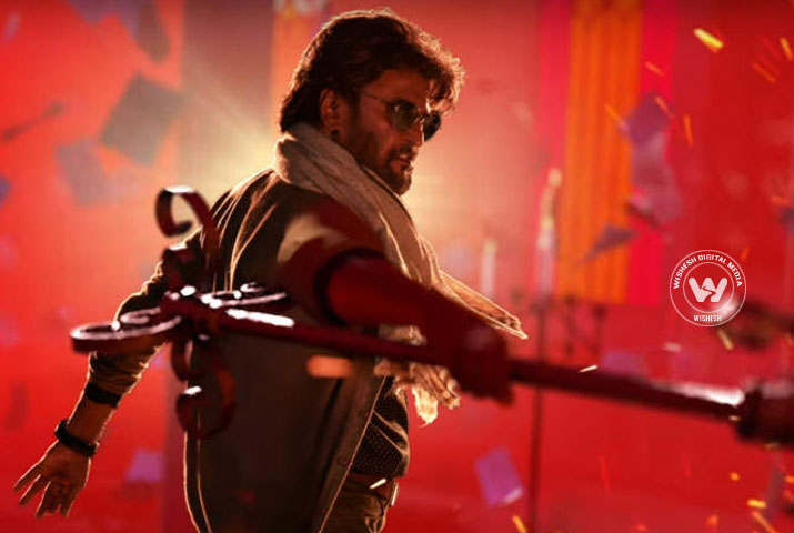 /media/k2/galleries/69292/Petta-06