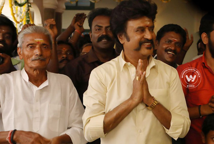 /media/k2/galleries/69292/Petta-07