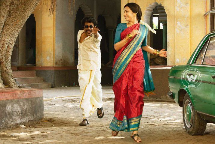 /media/k2/galleries/69292/Petta-08