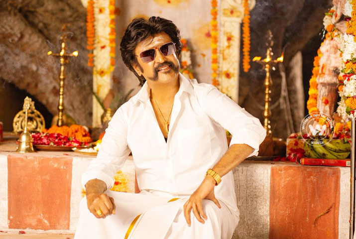 /media/k2/galleries/69292/Petta-09