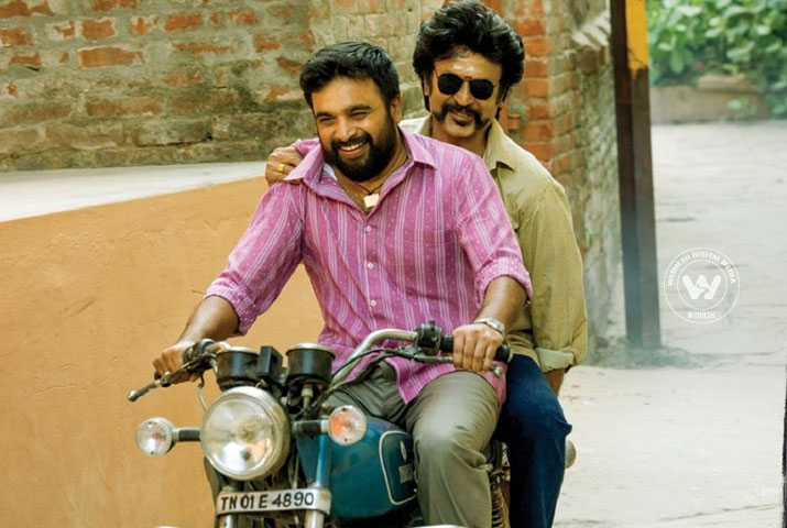 /media/k2/galleries/69292/Petta-10