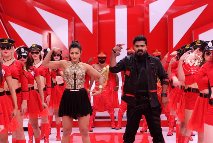/media/k2/galleries/69639/Vantha-Rajavathaan-02