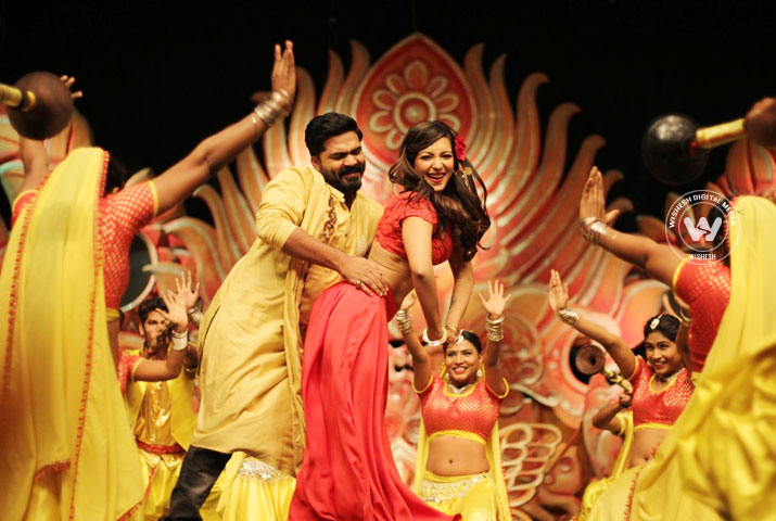 /media/k2/galleries/69639/Vantha-Rajavathaan-04