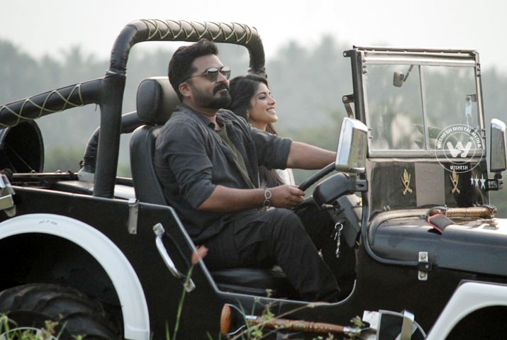 /media/k2/galleries/69639/Vantha-Rajavathaan-05