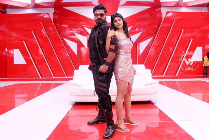 /media/k2/galleries/69639/Vantha-Rajavathaan-06