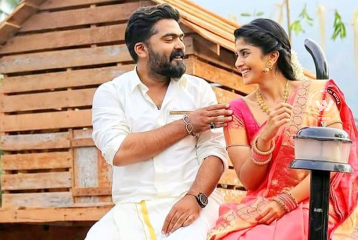 /media/k2/galleries/69639/Vantha-Rajavathaan-07