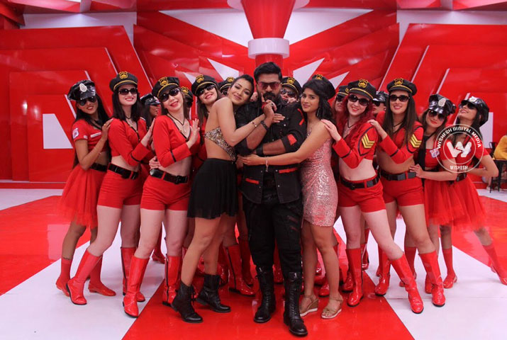 /media/k2/galleries/69639/Vantha-Rajavathaan-08