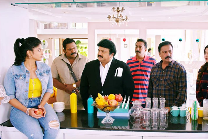 /media/k2/galleries/69639/Vantha-Rajavathaan-09