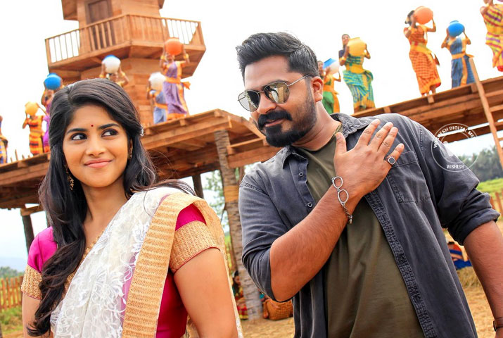 /media/k2/galleries/69639/Vantha-Rajavathaan-10