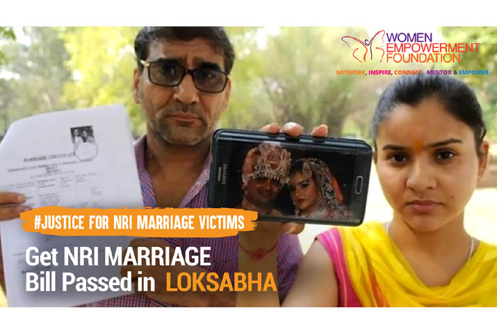 /media/k2/galleries/72629/NRI-Marriage-01