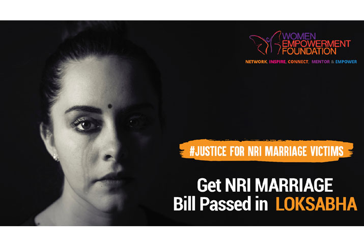 /media/k2/galleries/72629/NRI-Marriage-02