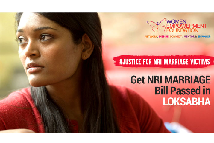 /media/k2/galleries/72629/NRI-Marriage-03