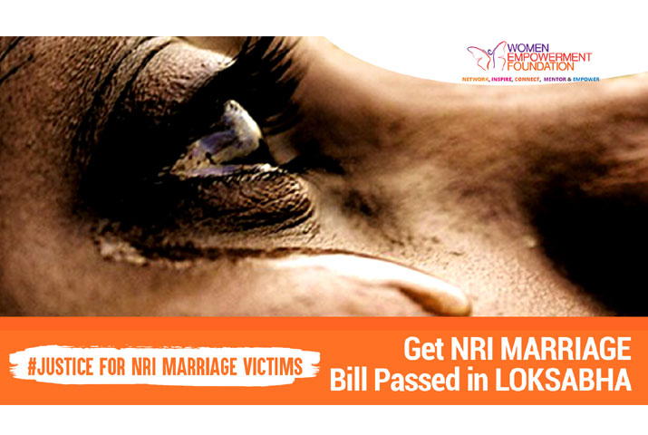 /media/k2/galleries/72629/NRI-Marriage-04