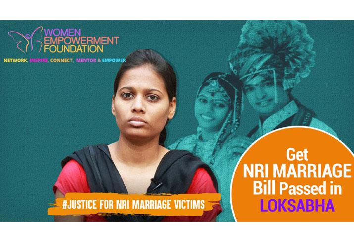 /media/k2/galleries/72629/NRI-Marriage-05