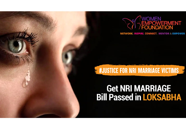 /media/k2/galleries/72629/NRI-Marriage-06