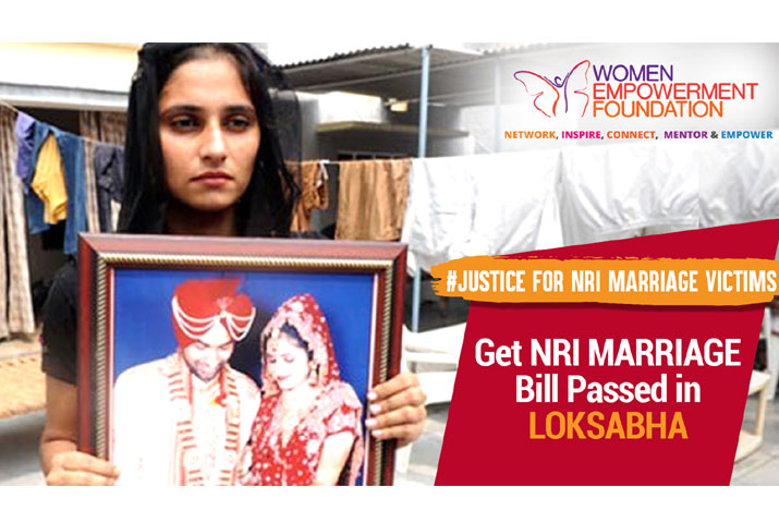 /media/k2/galleries/72629/NRI-Marriage-07