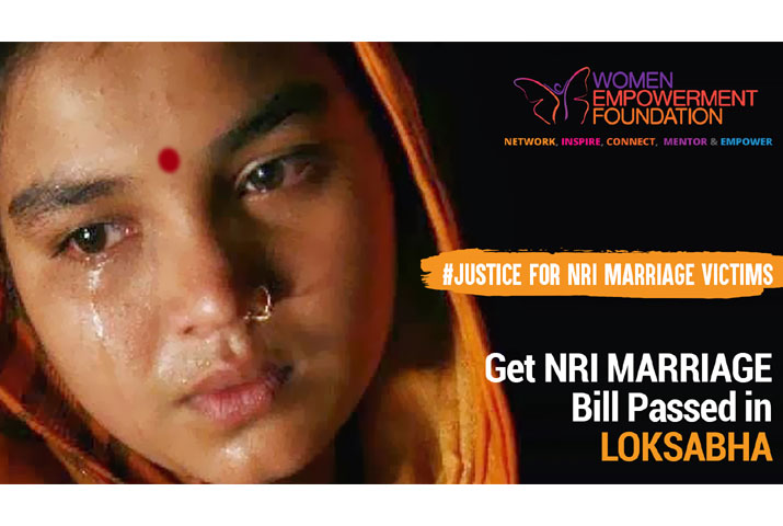 /media/k2/galleries/72629/NRI-Marriage-08