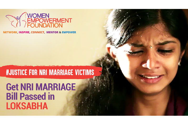/media/k2/galleries/72629/NRI-Marriage-09