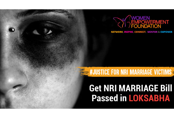 /media/k2/galleries/72629/NRI-Marriage-10