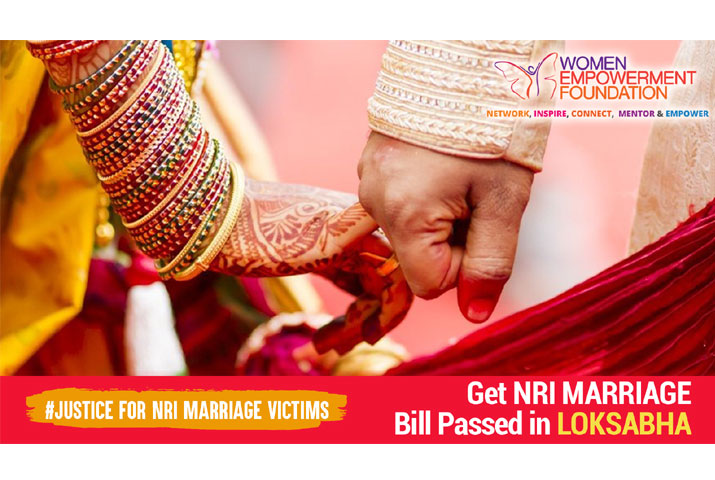 /media/k2/galleries/72629/NRI-Marriage-11