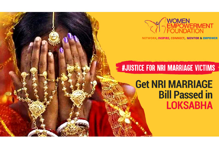 /media/k2/galleries/72629/NRI-Marriage-12