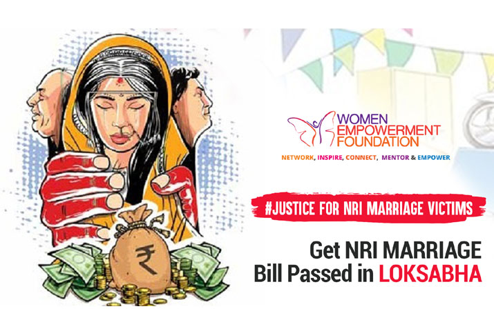 /media/k2/galleries/72629/NRI-Marriage-13