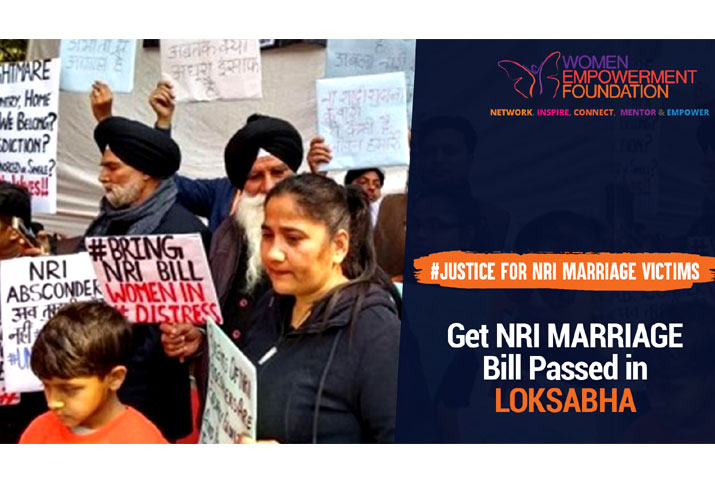 /media/k2/galleries/72629/NRI-Marriage-14