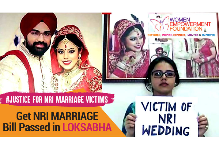 /media/k2/galleries/72629/NRI-Marriage-15