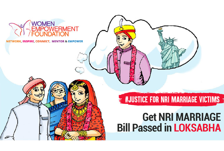 /media/k2/galleries/72629/NRI-Marriage-16