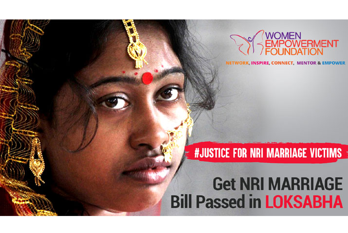 /media/k2/galleries/72629/NRI-Marriage-17