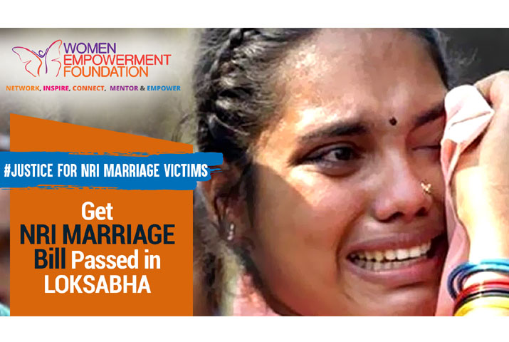 /media/k2/galleries/72629/NRI-Marriage-18
