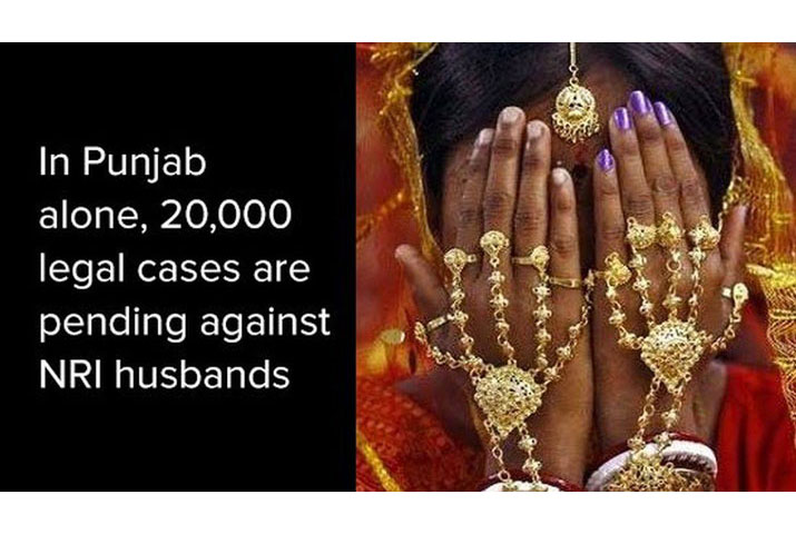 /media/k2/galleries/72629/NRI-Marriage-19