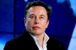 Elon Musk latest updates, Elon Musk net worth, after twitter poll elon musk sells 1 1 billion usd tesla stocks, Twitter news