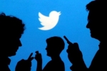 twitter suspend accounts, twitter suspend accounts, twitter suspends 200 pakistan accounts after anti india tweets, Pakistan government