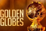 Los Angeles, Golden Globe 2020, 2020 golden globes list of winners, Award show