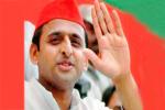 Akhilesh Yadav, Raja Ram Pandey, akhilesh yadav to bolster his team of ministers today, Uttar pradesh chief minister akhilesh yadav