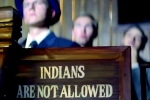 Indians banned from entering places in India, places not to go in india, 5 places in india where indians are banned from entering, Kullu district