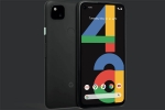 Pixel 4A, US, google launches its first 5g phone pixel 4a sale in india likely from october, Selfies